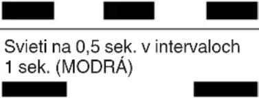HiKOKI CL18DA - NABÍJANIE - 1