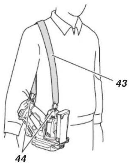 43 44