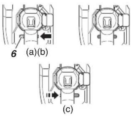 6 (a)(b) (c)