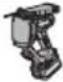 HiKOKI CL18DA - OPOZORILO - 1
