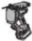 HiKOKI CL18DA - VAROITUS - 1
