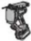 HiKOKI CL18DA - ADVARSEL - 1