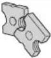 HiKOKI CL18DA - OPTIONAL ACCESSORIES (sold separately) - 4