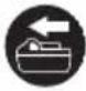 HiKOKI CL18DA - ADVERTENCIA - 4