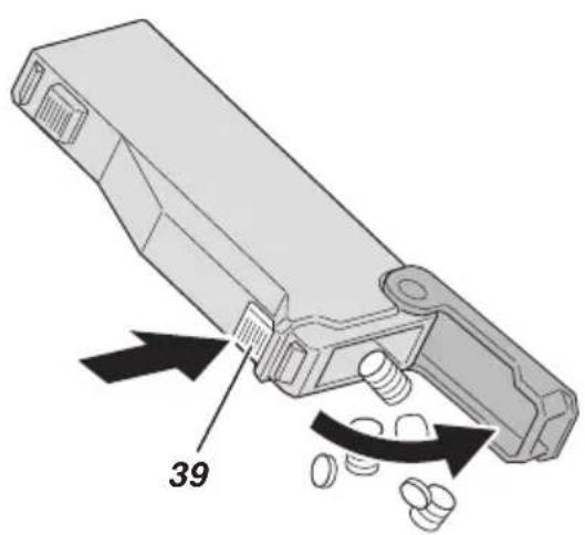 HiKOKI CL18DA - 33