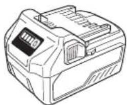 HiKOKI CL18DA - OKRES EKSPLOATACYJNY I WYMIANA NOŻYC - 4