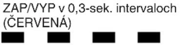 HiKOKI CL18DA - NABÍJANIE - 5