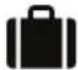 Hamax Outback Next - SPECIFICATIONS - 5