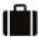 Hamax Outback Next - SPECIFICATIES - 5