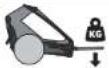 Hamax Outback Next - SV Tack för att du valde Hamax Outback Next - 2
