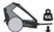 Hamax Outback Next - TEKNISET TIEDOT - 2