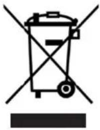 Hamax Outback Next - INSTRUCCIONES GENERALES PARA PILAS - 2