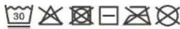 Hamax Outback Next - Tvor - 1