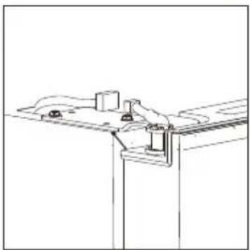 Orima ORH 554 X - ! - 3