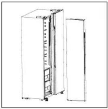 Orima ORH 554 X - ! - 5
