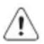 Orima ORH 554 X - Door Open Alarm - 4