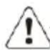 Orima ORH 554 X - Localisation - 1