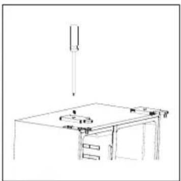 Orima ORH 554 X - ! - 2