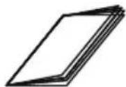 Orima ORQ-46-VG - Accessorios - 6