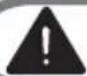 Orima ORQ-46-VG - Attention - 1