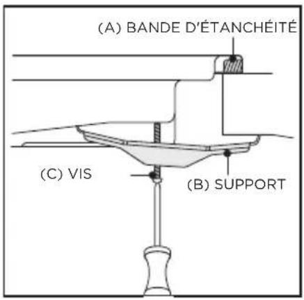 Orima ORQ-46-VG - Accessoires - 5