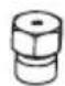 Orima ORQ-46-VG - Accessorios - 2
