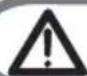 Orima ORQ-46-VG - Aviso - 2