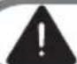 Orima ORQ-46-VG - Aviso - 5