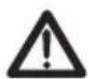 Orima ORQ-46-VG - Automatic ignition with flame failure safety device - 14