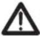 Orima ORQ-46-VG - Safety Instructions - 2