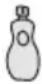 Orima ORQ-46-VG - Automatic ignition with flame failure safety device - 17