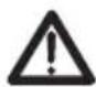 Orima ORQ-46-VG - Automatic ignition with flame failure safety device - 1