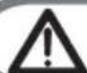 Orima ORQ-46-VG - Warning - 5