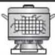 Orima ORQ-46-VG - Allumage automatique avec dispositif de sécurité en cas de défaut de flamme - 7