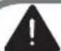 Orima ORQ-46-VG - Caution - 1
