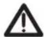 Orima ORQ-46-VG - - Los siguientes logotipos significan lo siguiente: - 1