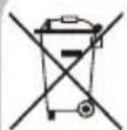 Orima ORQ-46-VG - INFORMATIONS ENVIRONNEMENTALES - 1