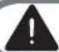 Orima ORQ-46-VG - Caution - 1