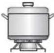 Orima ORQ-46-VG - Automatic ignition with flame failure safety device - 3