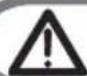 Orima ORQ-46-VG - Avertissement - 4