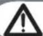 Orima ORQ-46-VG - Attention - 1