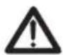 Orima ORQ-46-VG - ■ The following marks are used in the Instruction Manual as follows: - 1