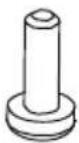 Orima ORQ-46-VG - Accessorios - 5