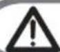 Orima ORQ-46-VG - Warning - 4