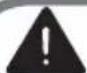 Orima ORQ-46-VG - ■ If gas seems to leak, take the actions as follow: - 2