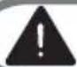 Orima ORQ-46-VG - Aviso - 12