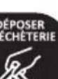 KRESS KAC843 - Protection de l'environnement - 23