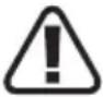 KRESS KAC843 - USER MANUAL REQUIREMENTS FOR WIRELESS PRODUCT - 2