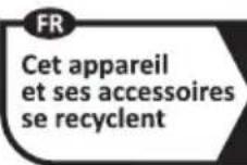KRESS KAC843 - Protection de l'environnement - 28