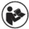 KRESS KAC843 - USER MANUAL REQUIREMENTS FOR WIRELESS PRODUCT - 1